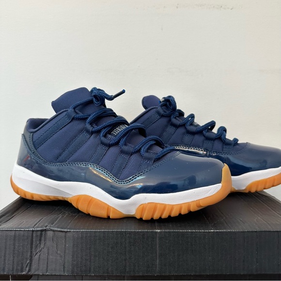 jordan training shoes 2016